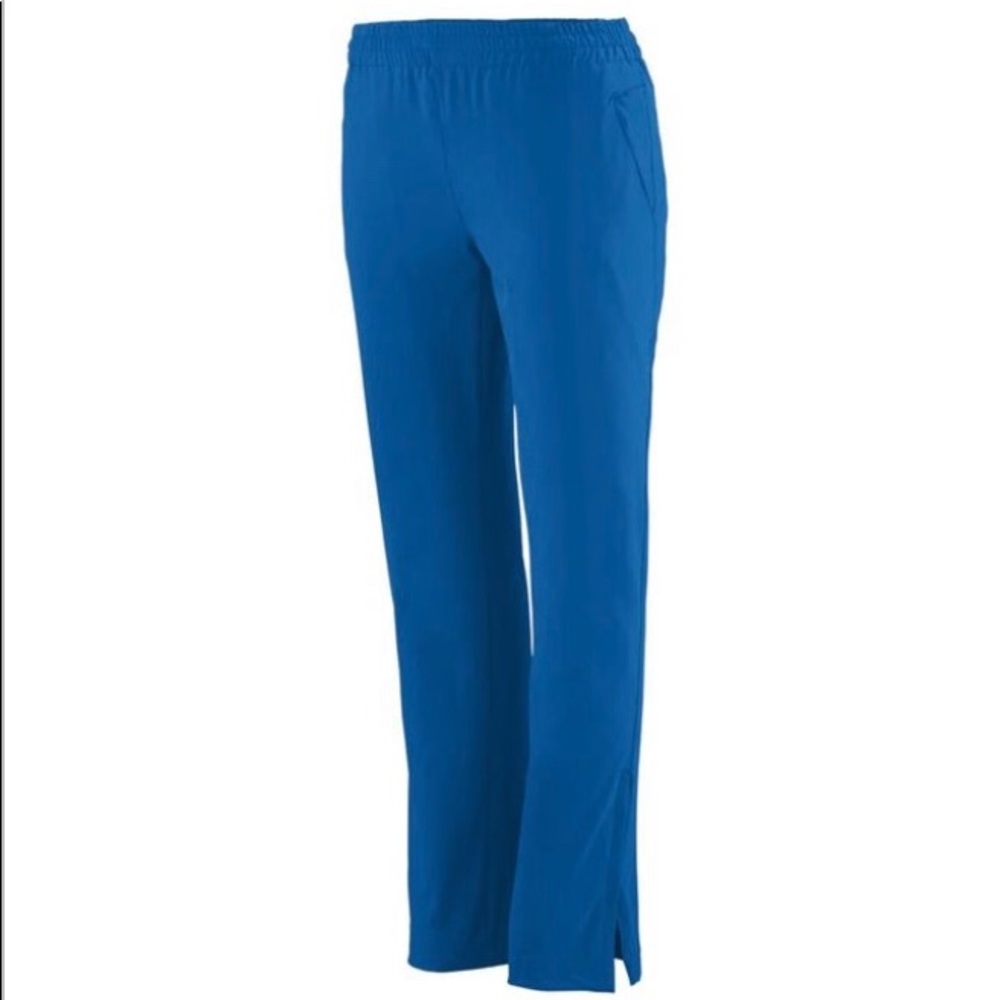 Ladies Quantum Pant